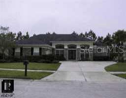 6110 Cezanne Ave, Lutz, FL 33558 photo 1