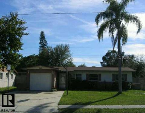 5820 82nd Ter N, Pinellas Park, FL 33781 photo 1