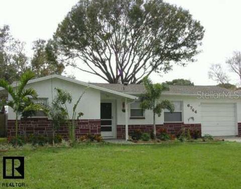 6764 297th Ave N, Clearwater, FL 33761 photo 1