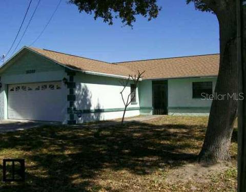 13331 Madison Ave, Largo, FL 33773 photo 1