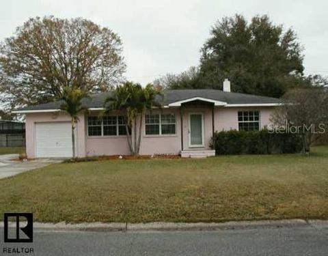 1524 Citrus St, Clearwater, FL 33764 photo 1