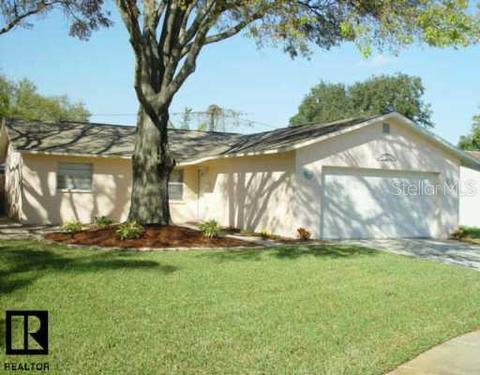 5865 89th Ave N, Pinellas Park, FL 33782 photo 1