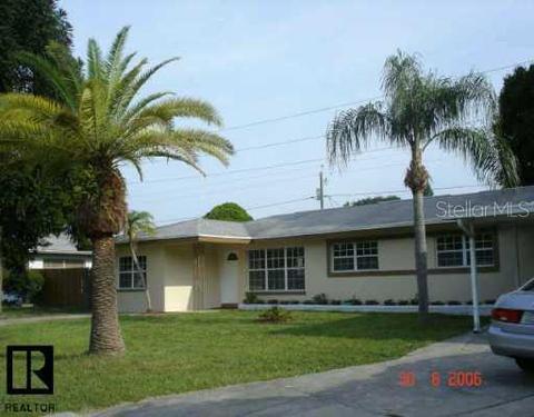 2773 Forest Pkwy N, Largo, FL 33771 photo 1