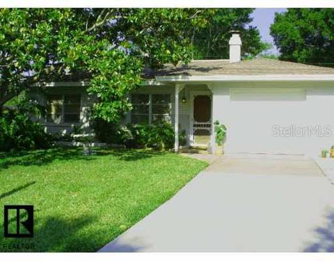 124 Tropic Blvd E, Largo, FL 33770 photo 1