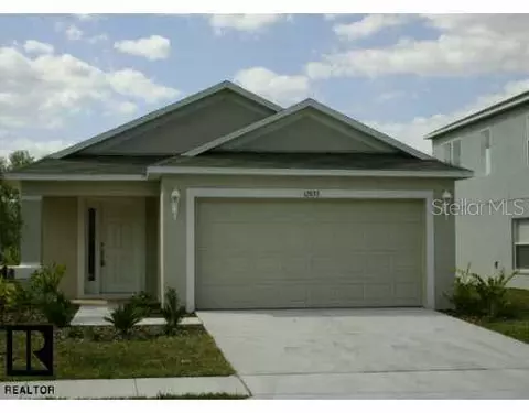 12633 White Bluff Rd, Hudson, FL 34669 photo 1