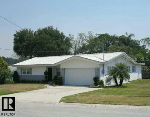3396 Harbor Pl, Largo, FL 33770 photo 1