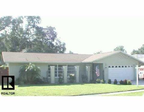 2132 Mcmullen Rd, Largo, FL 33771 photo 1