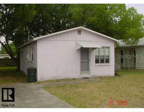 421 2nd Ave NE, Largo, FL 33770 photo 1