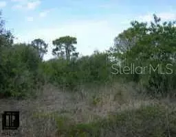 8721 N 126th Ave N, Largo, FL 33773 photo 1