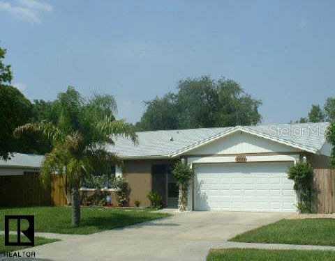 6906 122nd Dr N, Largo, FL 33773 photo 1
