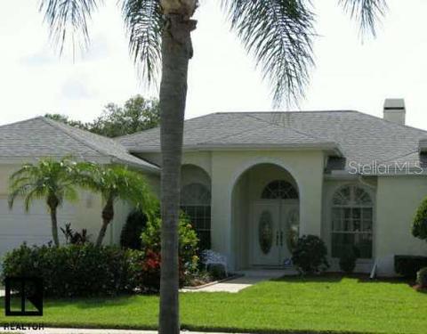 1701 Eagle Trace Blvd, Palm Harbor, FL 34685 photo 1