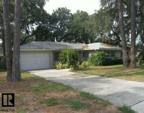 803 Jacaranda Dr, Largo, FL 33770 photo 1