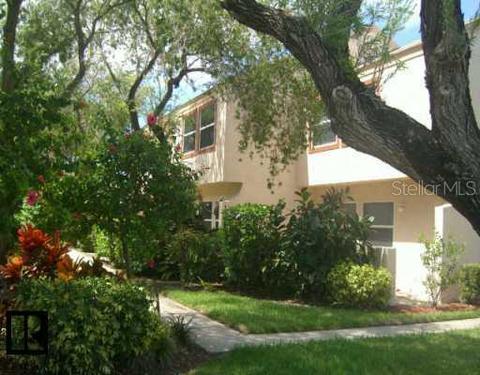 1876 Clearbrooke Dr, Clearwater, FL 33760 photo 1