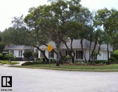2175 Glenbrook, Palm Harbor, FL 34683 photo 1