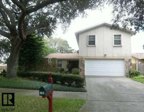 1101 Breeze Dr, Largo, FL 33770 photo 1