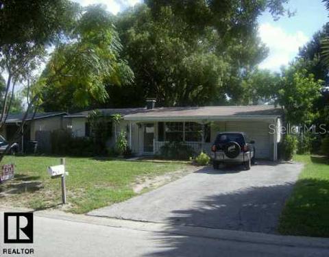 841 Lakeside Dr, Largo, FL 33778 photo 1