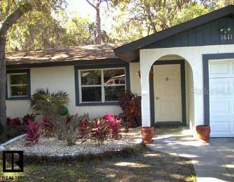 1611 Edna Ave, Largo, FL 33770 photo 1