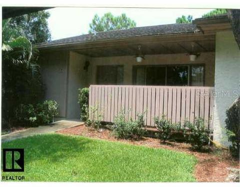 60 Aster Pl, Oldsmar, FL 34677 photo 1
