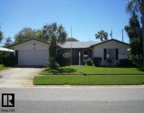 13846 106th Ave N, Largo, FL 33774 photo 1