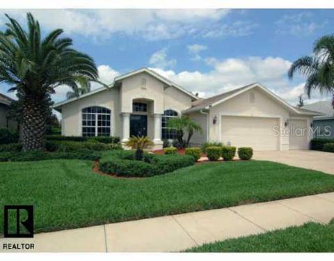 2129 Larchwood Ct, Trinity, FL 34655 photo 1