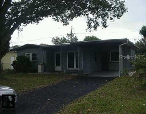 1933 Ridgewood Dr, Clearwater, FL 33763 photo 1