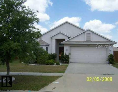 11620 Pure Pebble Dr, Riverview, FL 33569 photo 1