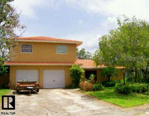 1804 Mapleleaf Blvd, Oldsmar, FL 34677 photo 1