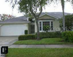 2165 Andrews Ct, Dunedin, FL 34698 photo 1