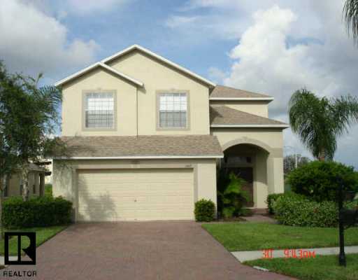 1447 Gallberry Ct, Trinity, FL 34655 photo 1