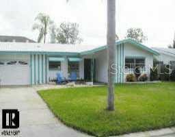 2245 Cedar Dr, Dunedin, FL 34698 photo 1