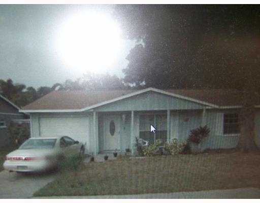 12926 127th Ave, Largo, FL 33774 photo 1