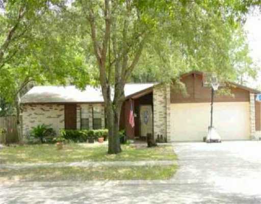 17701 Cranbrook Dr, Lutz, FL 33549 photo 1