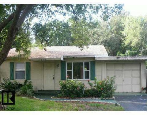 517 Stremma Rd, Largo, FL 33770 photo 1