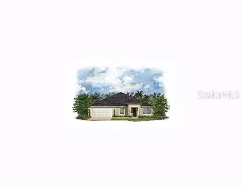 11020 Pond Pine Dr, Riverview, FL 33569 photo 1
