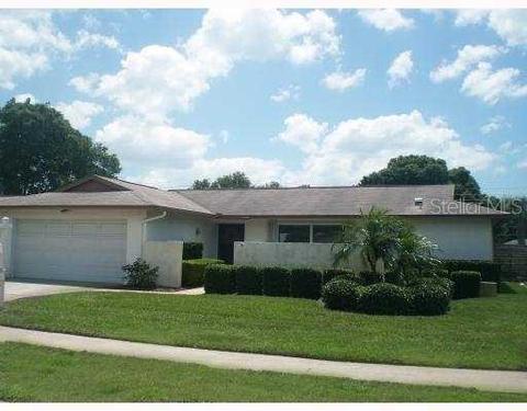 13680 Serena Dr, Largo, FL 33774 photo 1