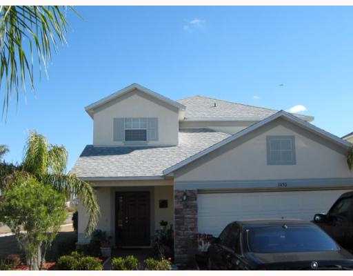 1450 Gallberry Ct, Trinity, FL 34655 photo 1