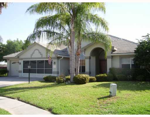 8453 Prestwick Pl, Trinity, FL 34655 photo 1