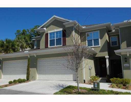 10657 Whittington Ct, Largo, FL 33773 photo 1