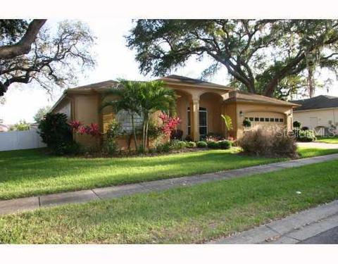 1556 Jonathan Ct, Largo, FL 33770 photo 1