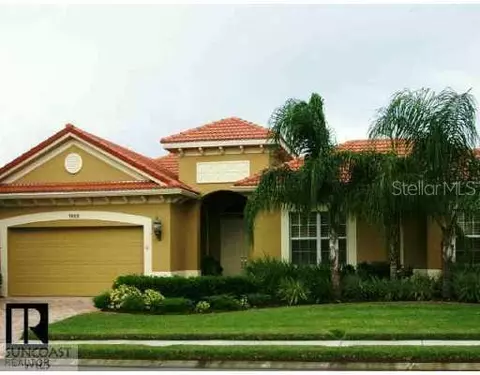 1522 El Pardo Dr, Trinity, FL 34655 photo 1