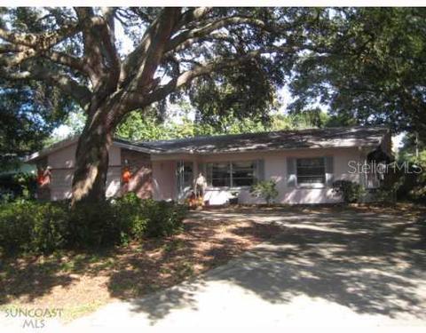 3122 Roberta St, Largo, FL 33771 photo 1