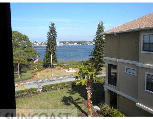 578 Bella Loop #4, Dunedin, FL 34698 photo 1