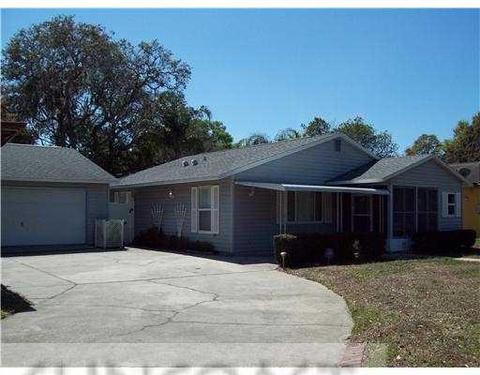 603 4th Ave SW, Largo, FL 33770 photo 1