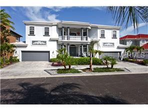 1425 Jumana Loop, Apollo Beach, FL 33572 photo 1