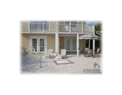 470 129th Ave E, Madeira Beach, FL 33708 photo 1