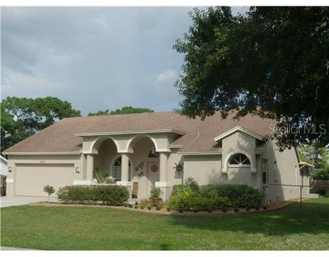 3067 Pine St, Clearwater, FL 33763 photo 1