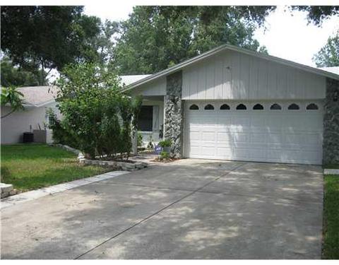 4004 Kimpton Pl, Largo, FL 33771 photo 1