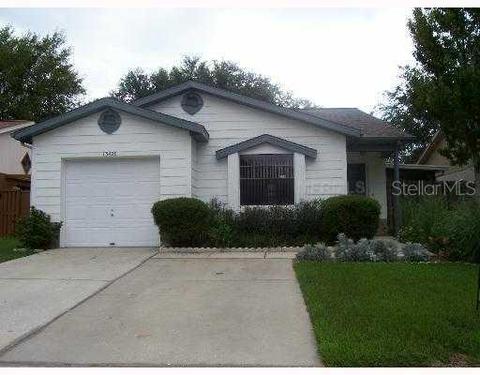 13420 Laraway Dr, Riverview, FL 33579 photo 1