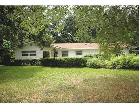 2995 Sunset Point Rd, Clearwater, FL 33759 photo 1