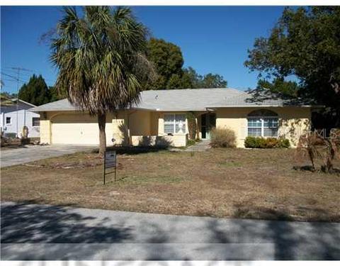 2988 Harrow Rd, Spring Hill, FL 34608 photo 1